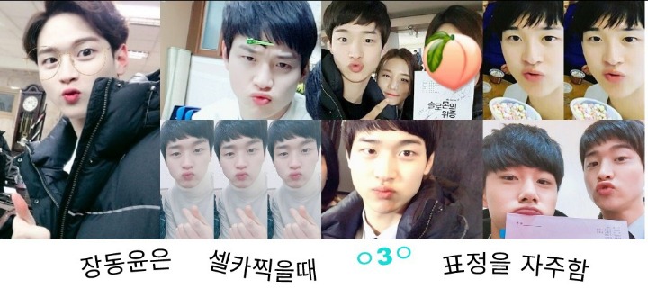 Tvn 드라마 시그널 일본에서 리메이크 얘기나오는중.jpg | 인스티즈