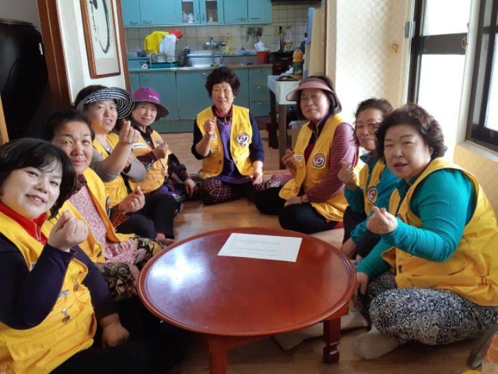 상주삼계탕 이미지
