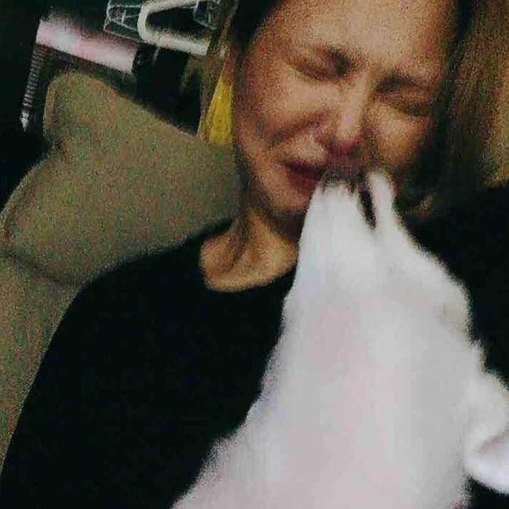 페이스북 물담배녀 | 인스티즈
