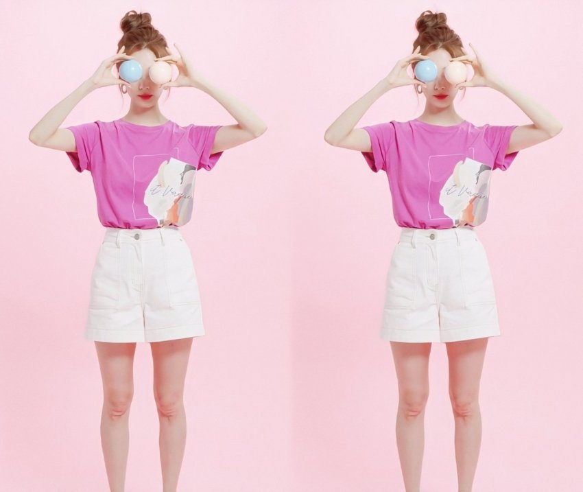 9950304E5EEE27460D7A93