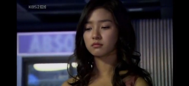 한국판 꽃보다남자의 숨겨진 진정한 명장면.jpg | 인스티즈