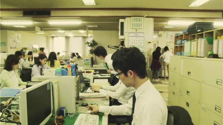 부모가 극성이다 vs 아들이 이상하다...jpg | 인스티즈