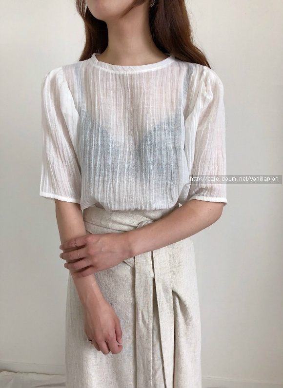 프린 이미지