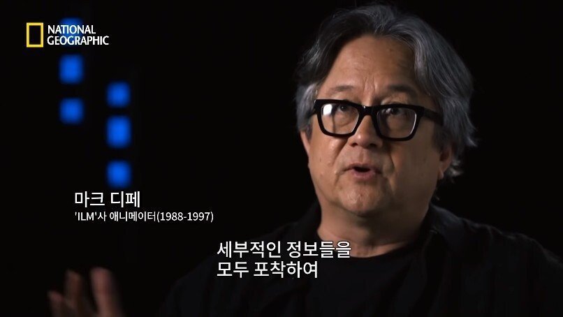 터미네이터2속 CG 이야기.jpgif | 인스티즈