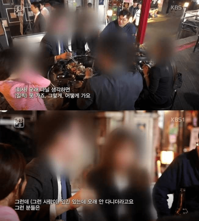 저녁 도시락이 잘 팔리는 이유 | 인스티즈