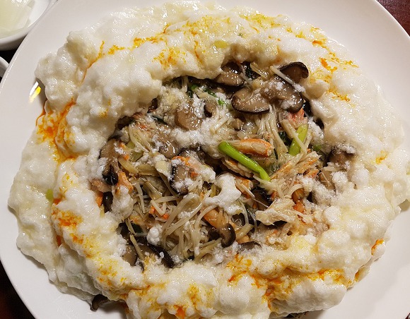 수요미식회에 소개된 서울 짜장면 맛집 세곳.jpg | 인스티즈