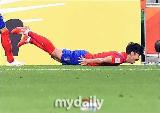 ??? : 성빈아 나도 가능성 있는거지? | 인스티즈