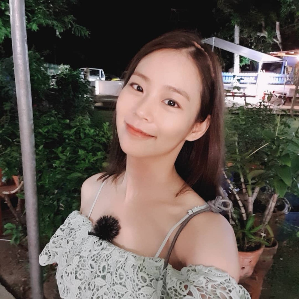 한승연 SYSY | 스위스로 갔승연! & 밀라노에 갔승연! | 인스티즈