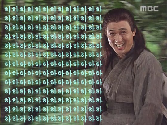 2000년대 인터넷을 상징하는 짤방 3장 | 인스티즈