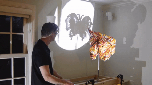 현대미술.gif | 인스티즈