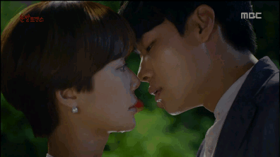 키스신.gif | 인스티즈