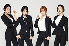 걸그룹 인사법 모음 | 인스티즈