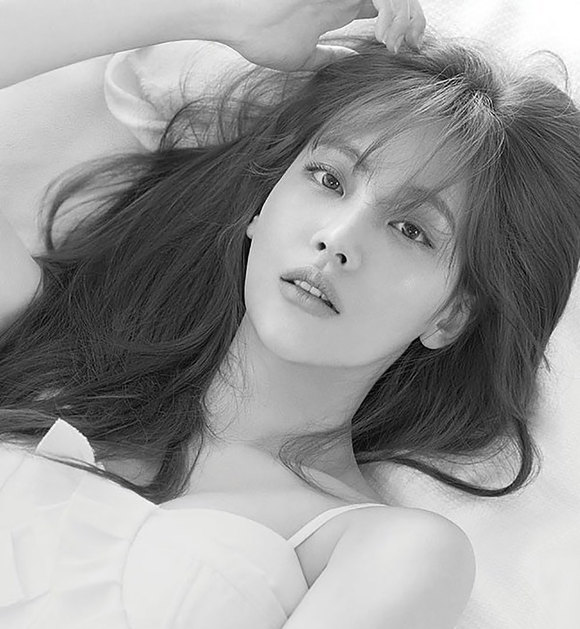 오연서 | 인스티즈