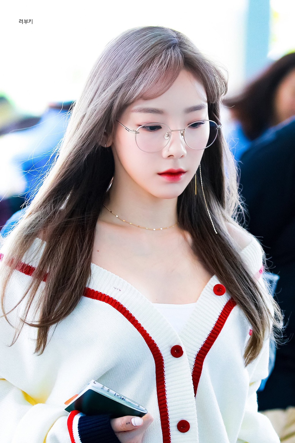 995523445E8769D60E609A