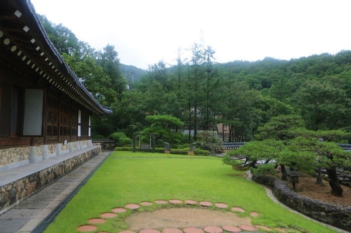 차경 이미지