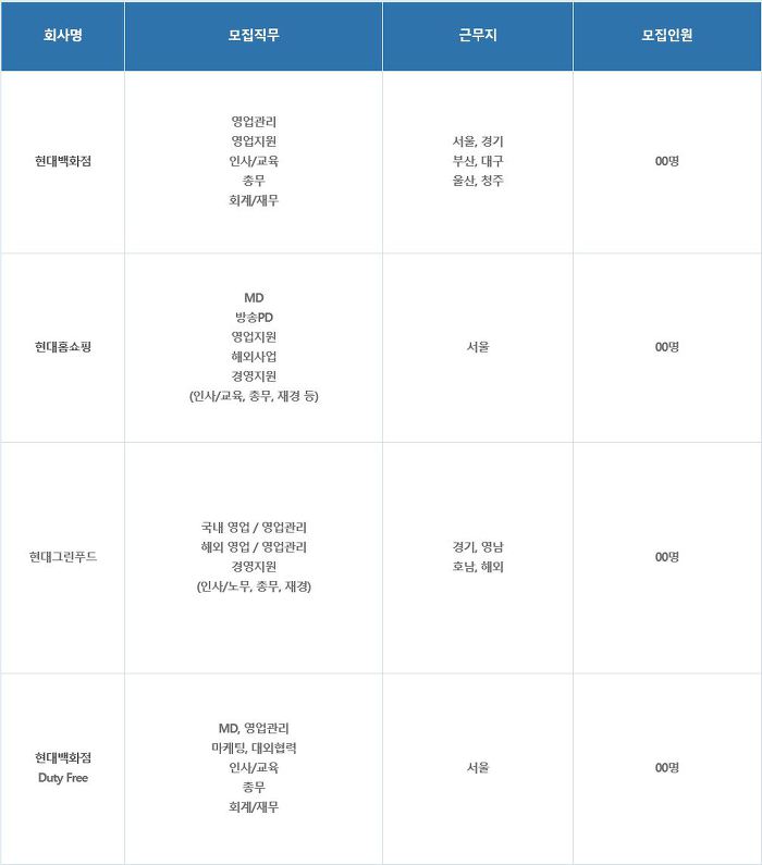 그린홈쇼핑 이미지