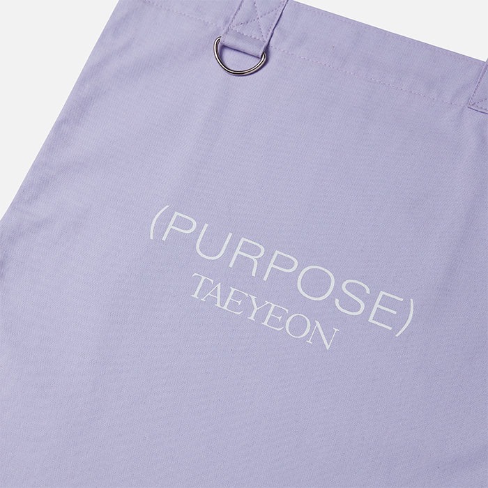 99580E3F5E5406D82F7638