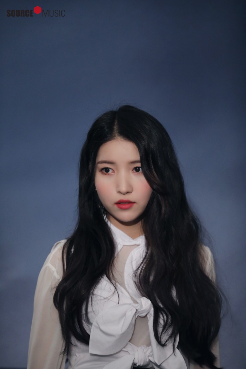 2시간뒤 볼리비아전이라 여자친구 소원 | 인스티즈