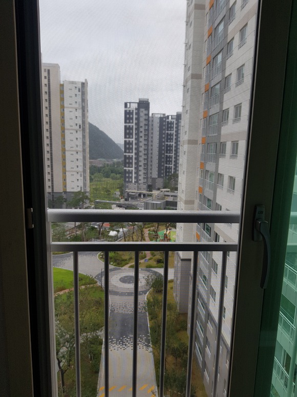 대광환경 이미지