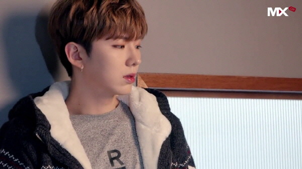 콧대가 예쁜 남녀 아이돌 멤버 모음 2탄.jpgif | 인스티즈