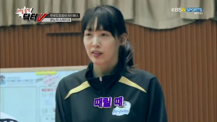 너무 세게 때리는 동생.jpg | 인스티즈