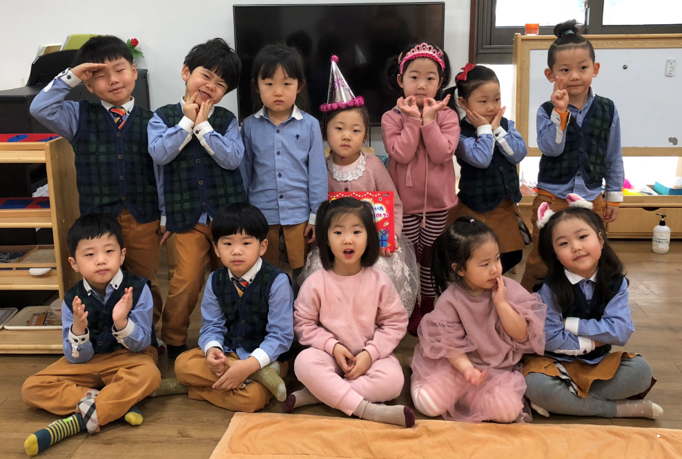 우윤 이미지