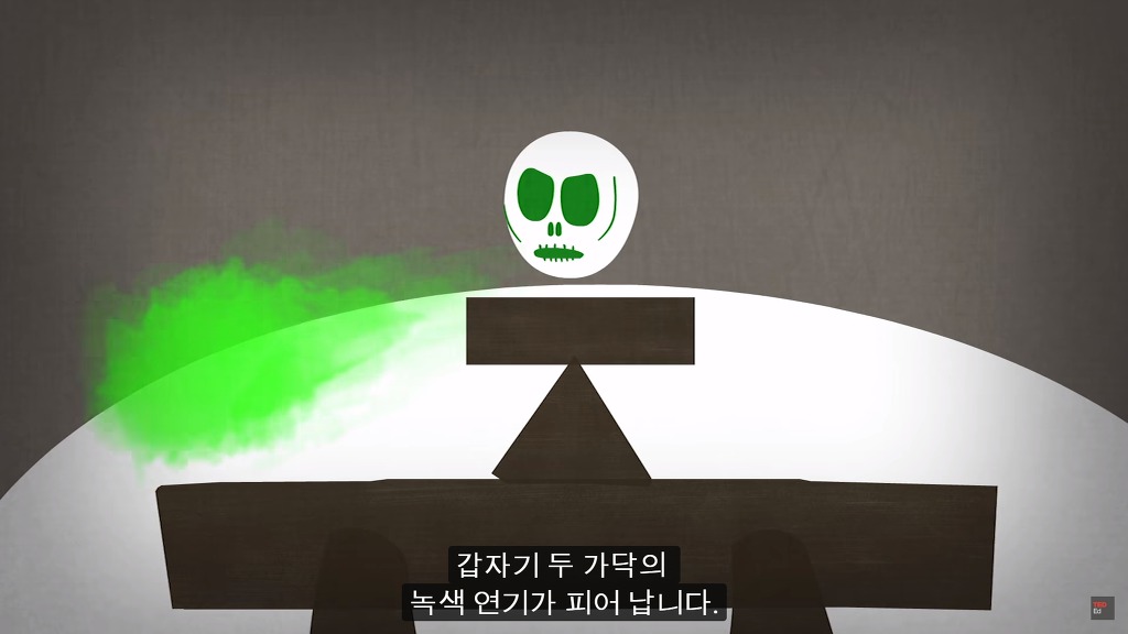 초고난이도 논리 테스트11: 잃어버린 사원의 저주.jpg ﻿ | 인스티즈