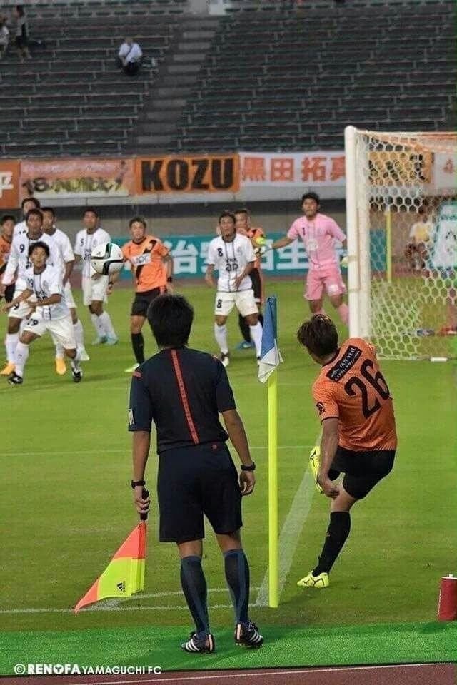 대부분이 속는 공 위치.JPG | 인스티즈