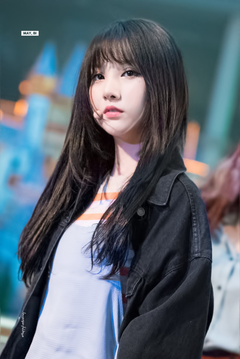 런투유 이미지