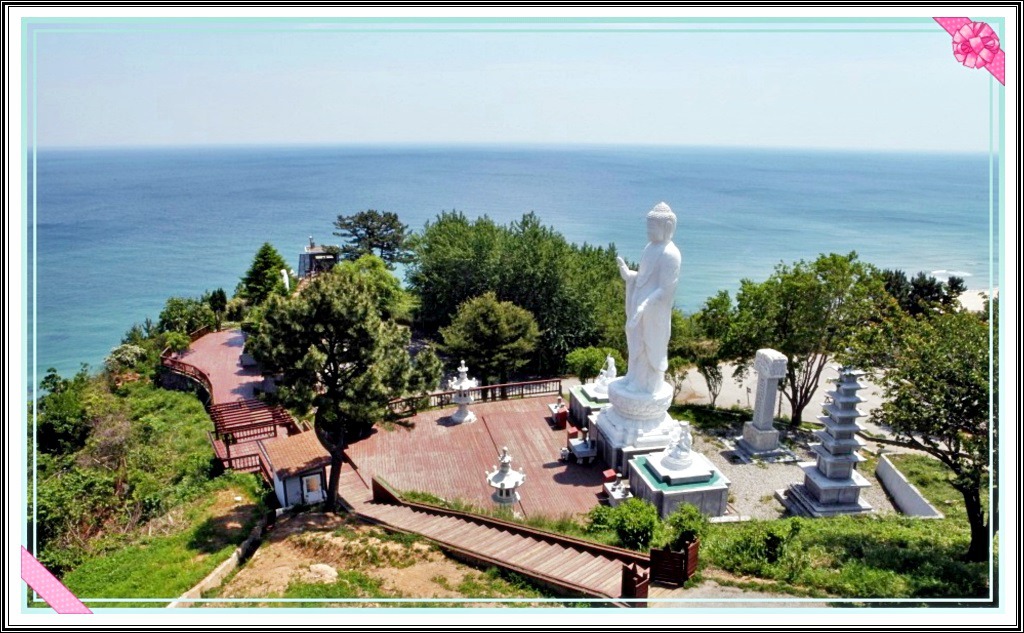전망대 이미지