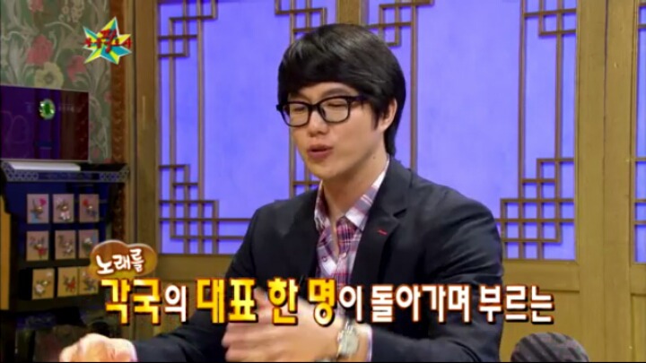 의외로 유튜브에서 이런 영상 보는거 좋아하는 사람들 많음 | 인스티즈