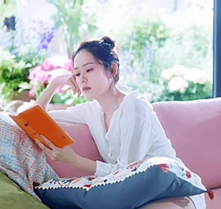 예진광고 이미지