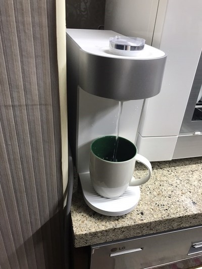 성원정수기 이미지