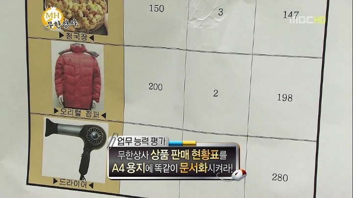 하하 도와주는 노홍철.jpg | 인스티즈