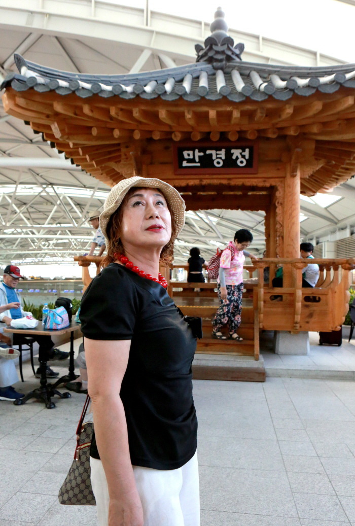 카방이 이미지