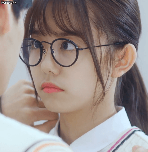 지난 한 주 동안의 소혜 | 인스티즈