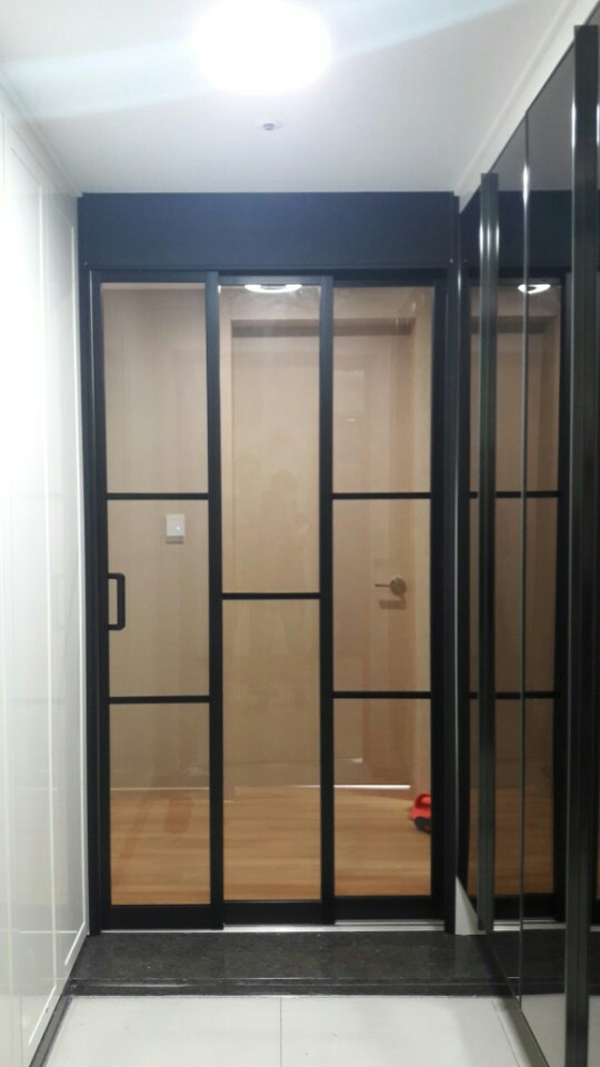 공간하우징 이미지