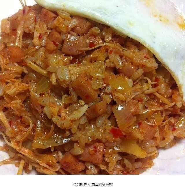 든든한 하루식사.jpg | 인스티즈