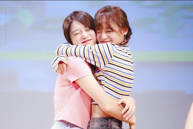 히메 이미지