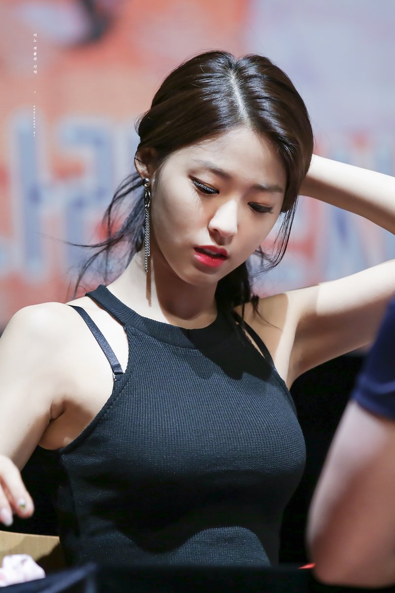 미모 는 18시즌 설현이.jpgif | 인스티즈