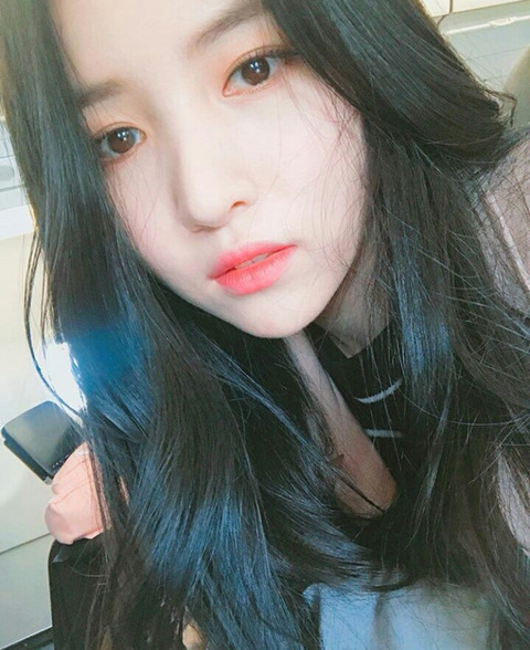 311번째 하루 한번 여자친구 소원 | 인스티즈
