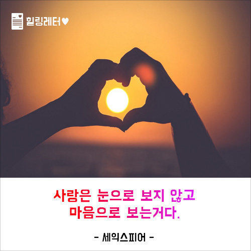 솔우 이미지