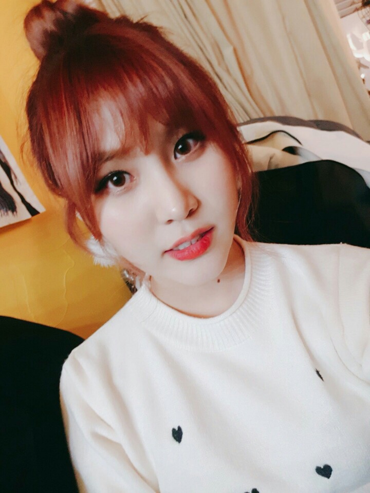 하나시 이미지