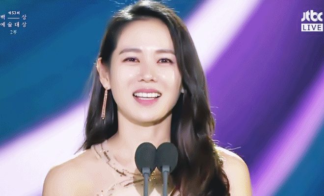 드레스가 유난히 잘 어울리는 여자연예인들.GIF | 인스티즈
