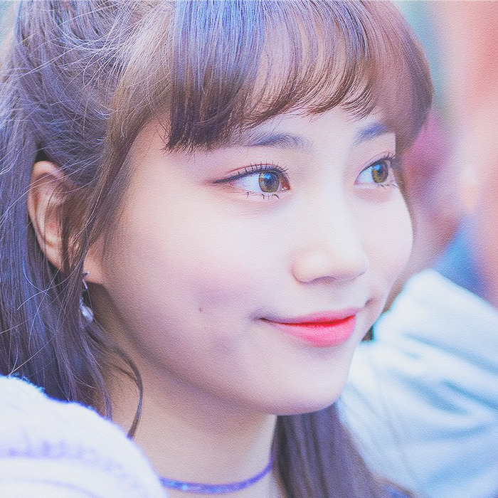 다이아 주은 | 인스티즈