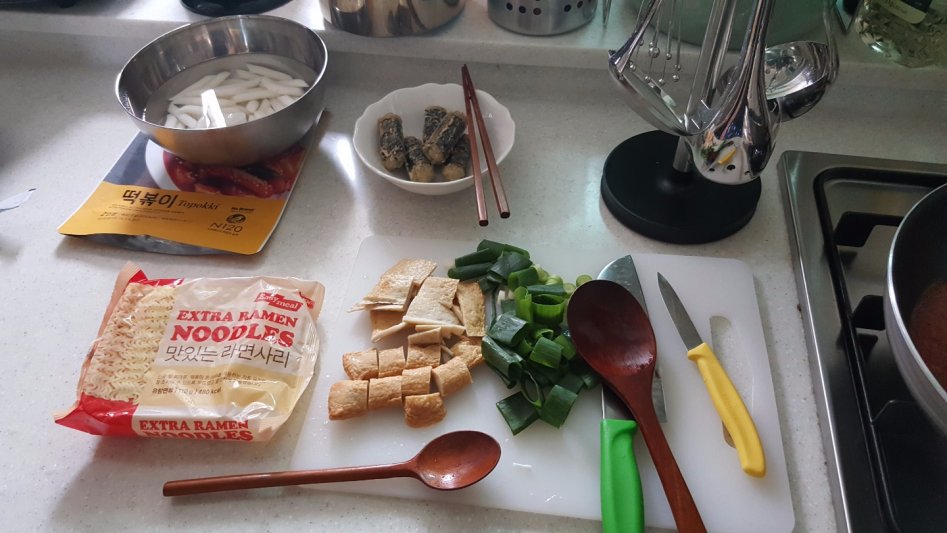 신혼 3개월차 루리웹 유저의 현실감 넘치는 사진 | 인스티즈