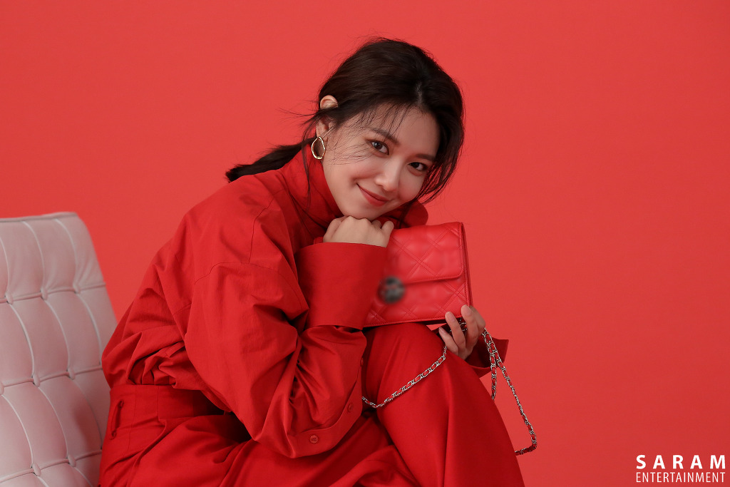 9966EC475DF3F05009F86C