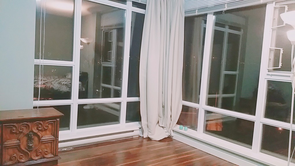 한아름미니마트 이미지