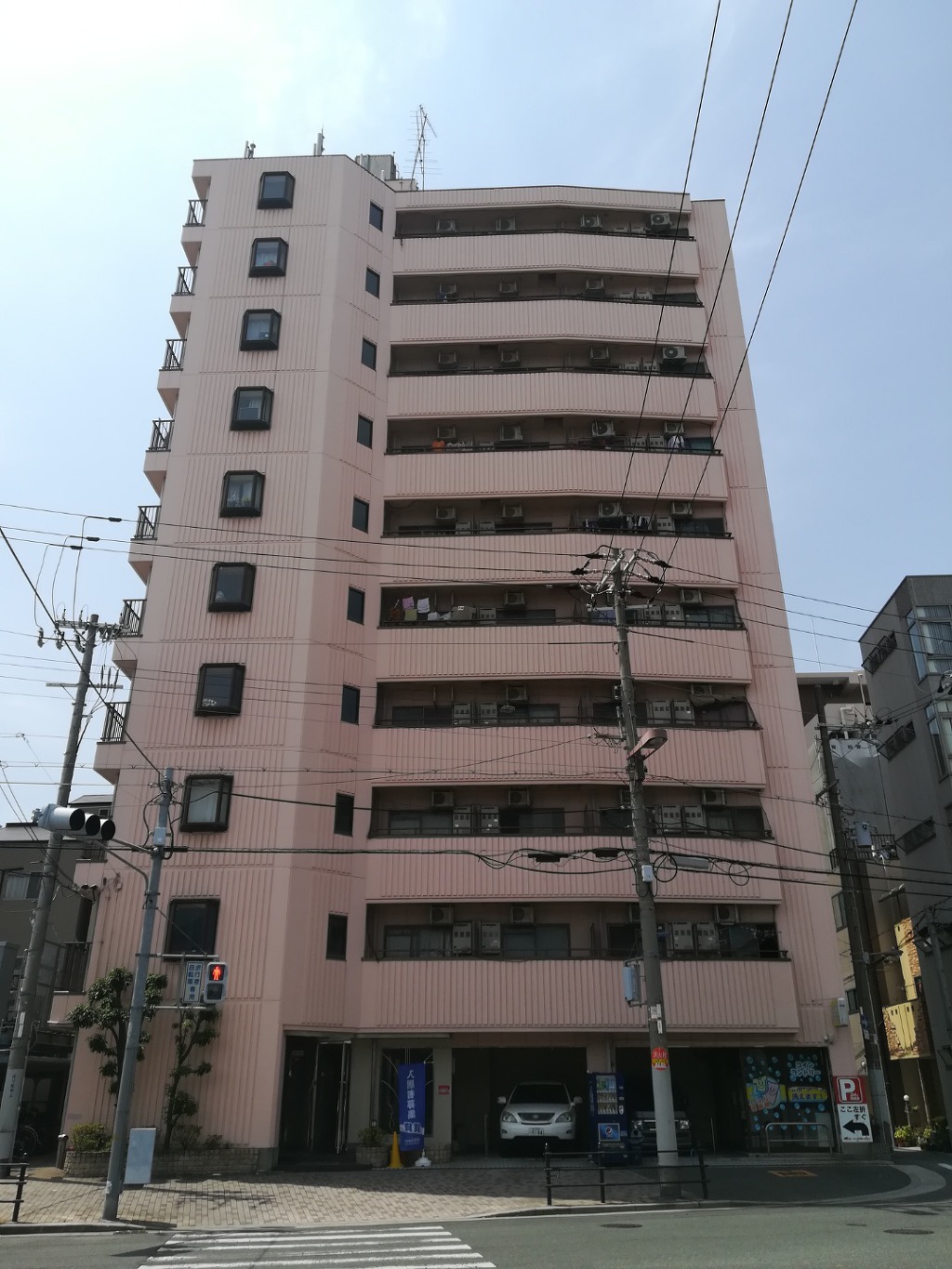 킹열쇠설비 이미지