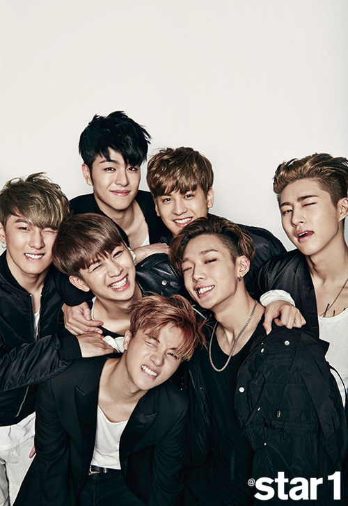 데뷔전 한번씩 대결 했던 YG&JYP 남자 연습생들.jpg | 인스티즈